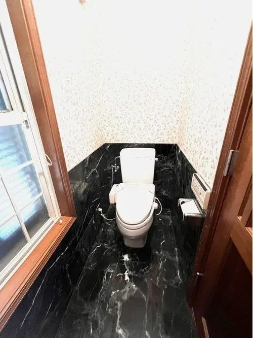عقار 4LLDDKK ناغايزومي-تشو شيزووكا (18)