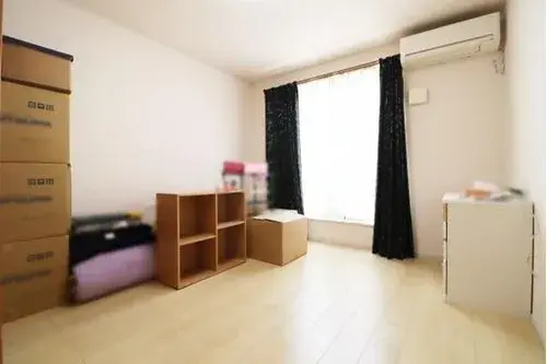 Двухэтажный дом Fujishi префектура Shizuoka (4)