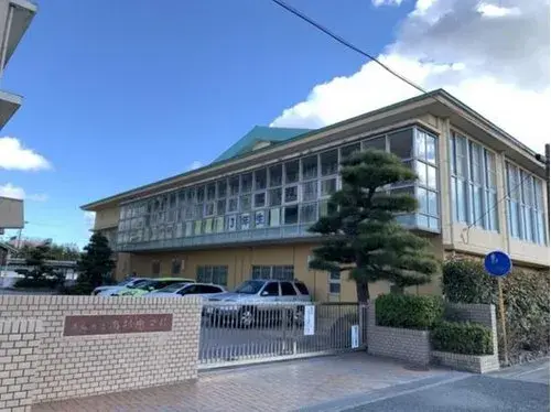 5LDK+S物件 浜松市 静岡県 (13)