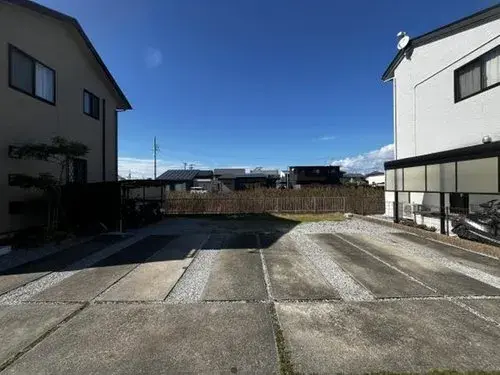 5LDK+S物件 浜松市 静岡県 (3)