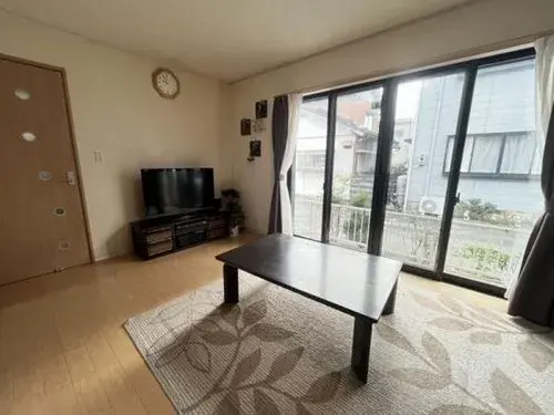 5LDK+S物件 浜松市 静岡県 (4)