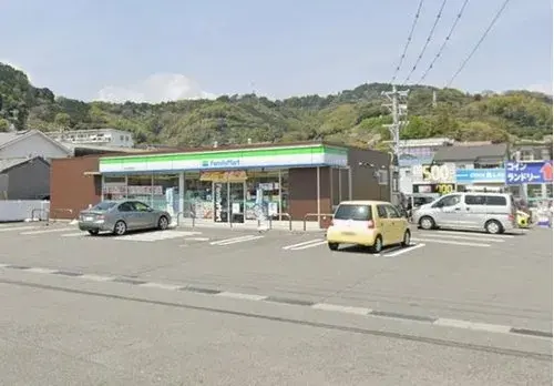 منزل من 3 طوابق مع مساحة تخزين وفيرة في مدينة Shizuoka، محافظة Shizuoka (8)