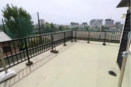 عقار 4LDK+S مدينة Fuji, محافظة Shizuoka (2)