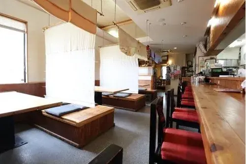 عقار 4LDK+S مدينة Fuji, محافظة Shizuoka (11)
