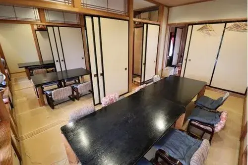 عقار 4LDK+S مدينة Fuji, محافظة Shizuoka (12)