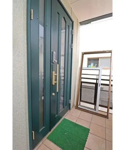عقار 4LDK+S مدينة Fuji, محافظة Shizuoka (3)