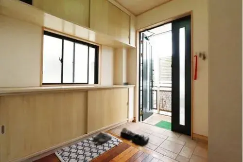 عقار 4LDK+S مدينة Fuji, محافظة Shizuoka (4)