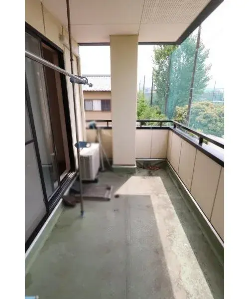 عقار 4LDK+S مدينة Fuji, محافظة Shizuoka (10)