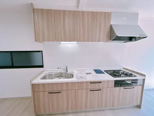 3LDK Ciudad de Yaizu Prefectura de Shizuoka (12)