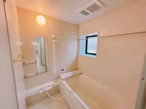 3LDK Ciudad de Yaizu Prefectura de Shizuoka (14)