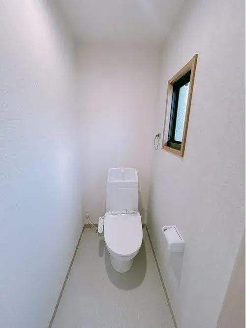 3LDK Ciudad de Yaizu Prefectura de Shizuoka (15)