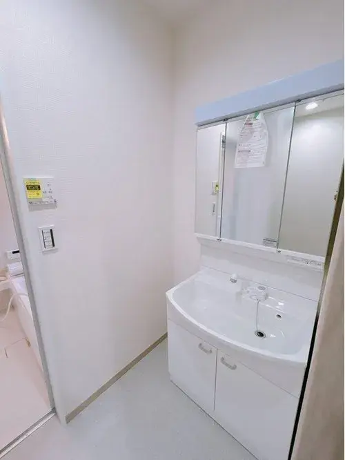 3LDK Ciudad de Yaizu Prefectura de Shizuoka (16)