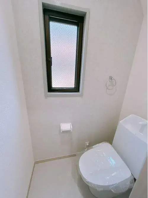 3LDK Ciudad de Yaizu Prefectura de Shizuoka (17)