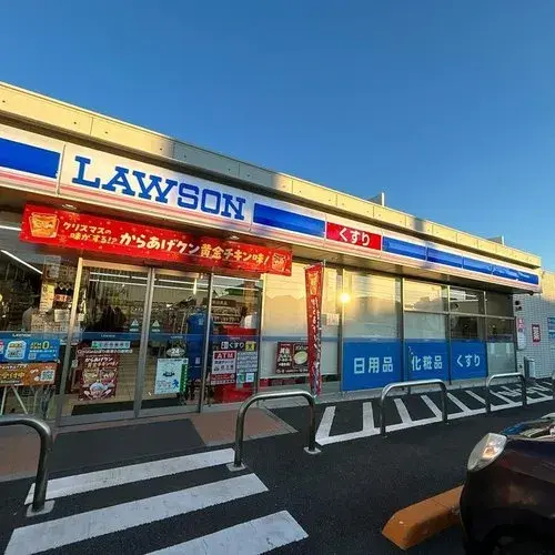 3LDK Ciudad de Yaizu Prefectura de Shizuoka (18)