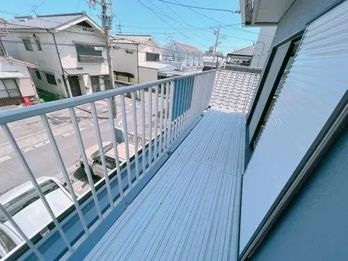 3LDK Ciudad de Yaizu Prefectura de Shizuoka (3)
