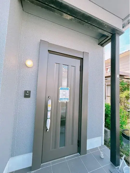 3LDK Ciudad de Yaizu Prefectura de Shizuoka (4)
