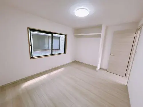 3LDK Ciudad de Yaizu Prefectura de Shizuoka (9)