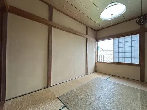 عقار 4LDK مدينة Shizuoka محافظة Shizuoka (11)