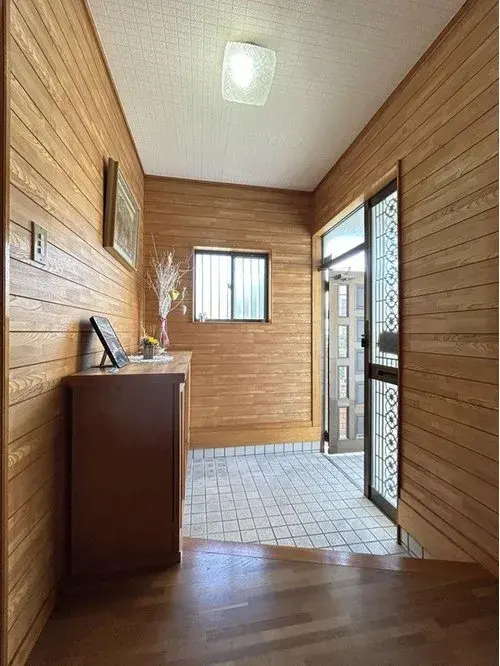 عقار 4LDK مدينة Shizuoka محافظة Shizuoka (12)