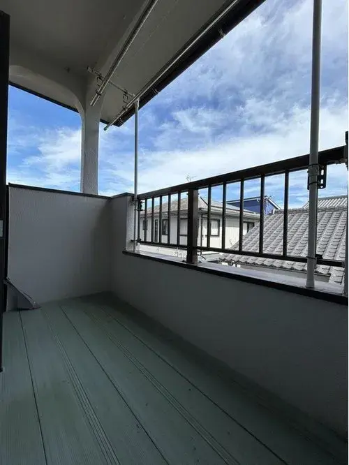 عقار 4LDK مدينة Shizuoka محافظة Shizuoka (13)