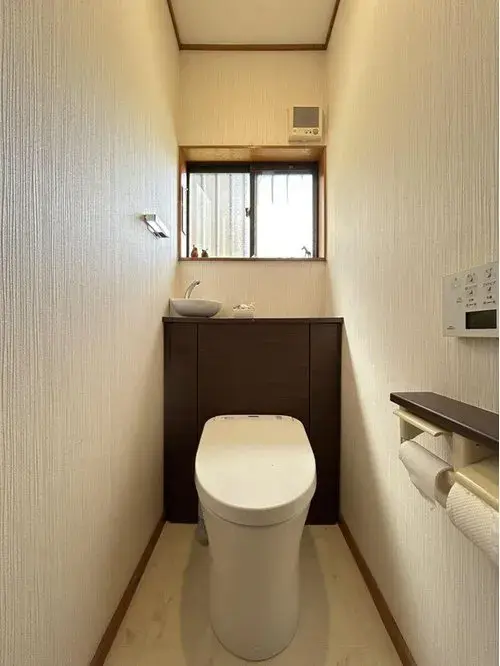 عقار 4LDK مدينة Shizuoka محافظة Shizuoka (16)
