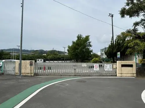 عقار 4LDK مدينة Shizuoka محافظة Shizuoka (17)