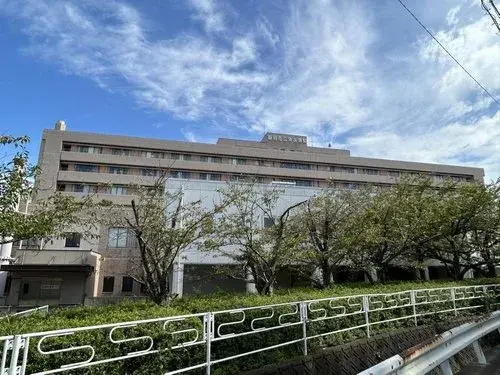 عقار 4LDK مدينة Shizuoka محافظة Shizuoka (20)