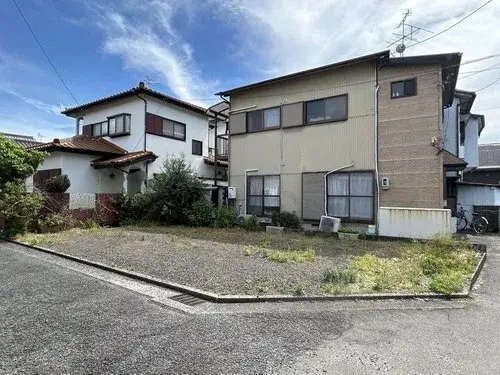 عقار 4LDK مدينة Shizuoka محافظة Shizuoka (4)