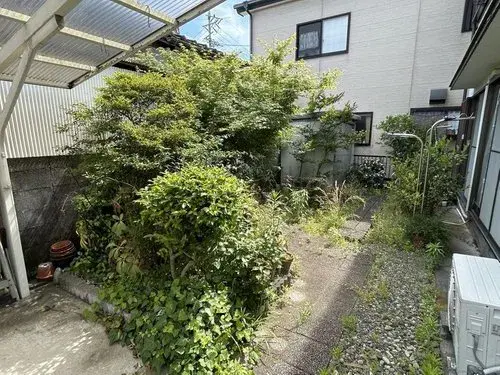عقار 4LDK مدينة Shizuoka محافظة Shizuoka (5)