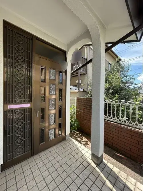 عقار 4LDK مدينة Shizuoka محافظة Shizuoka (6)