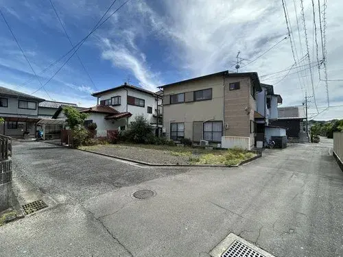 عقار 4LDK مدينة Shizuoka محافظة Shizuoka (7)