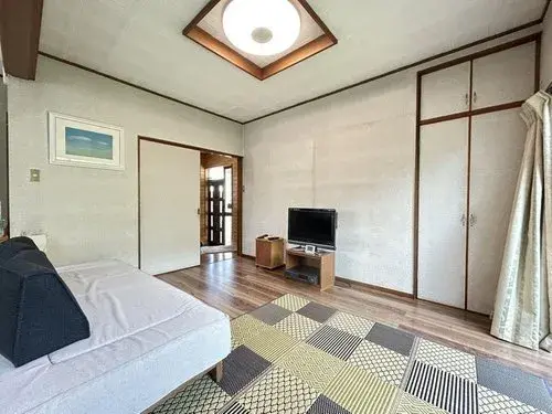 عقار 4LDK مدينة Shizuoka محافظة Shizuoka (8)