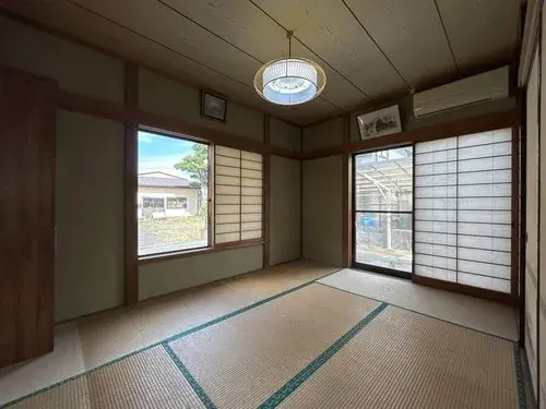 عقار 4LDK مدينة Shizuoka محافظة Shizuoka (10)