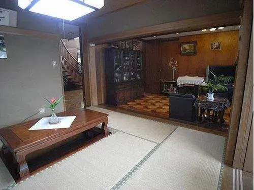 2-Bedroom Property Itō Shizuoka Prefecture (2)