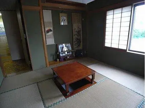 2-Bedroom Property Itō Shizuoka Prefecture (3)