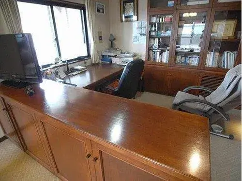 2-Bedroom Property Itō Shizuoka Prefecture (4)