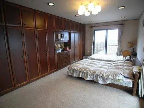 2-Bedroom Property Itō Shizuoka Prefecture (5)