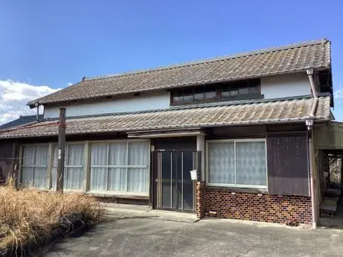 6DK Property Makinohara City Shizuoka Prefecture (2)