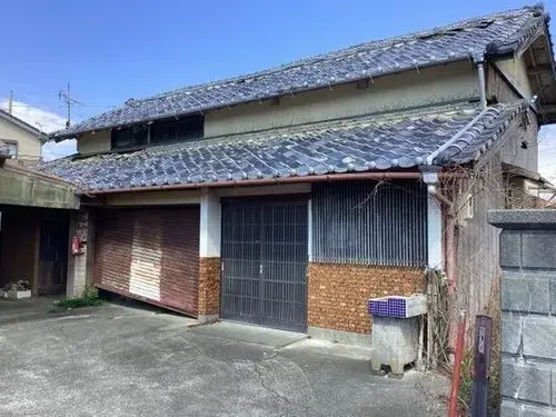 6DK Property Makinohara City Shizuoka Prefecture (3)