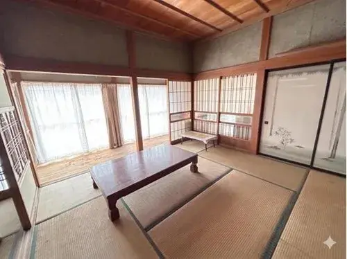 6DK Property Makinohara City Shizuoka Prefecture (4)