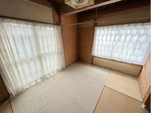6DK Property Makinohara City Shizuoka Prefecture (5)