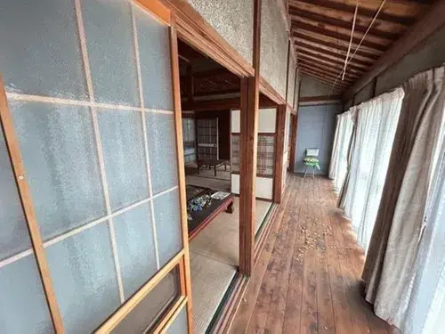 6DK Property Makinohara City Shizuoka Prefecture (6)