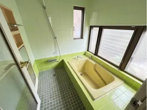 6DK Property Makinohara City Shizuoka Prefecture (10)