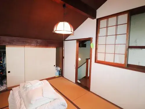 عقار منزل منفصل Atami محافظة Shizuoka (2)