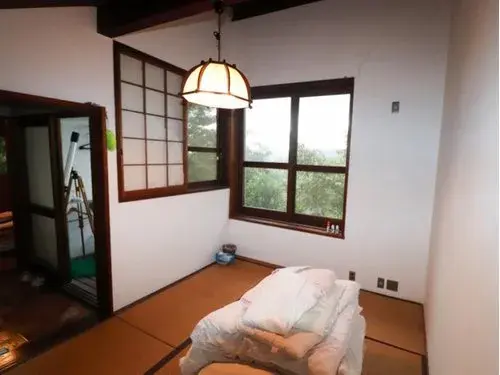 عقار منزل منفصل Atami محافظة Shizuoka (3)
