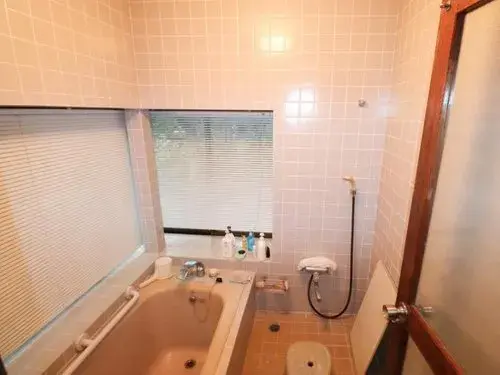 عقار منزل منفصل Atami محافظة Shizuoka (6)