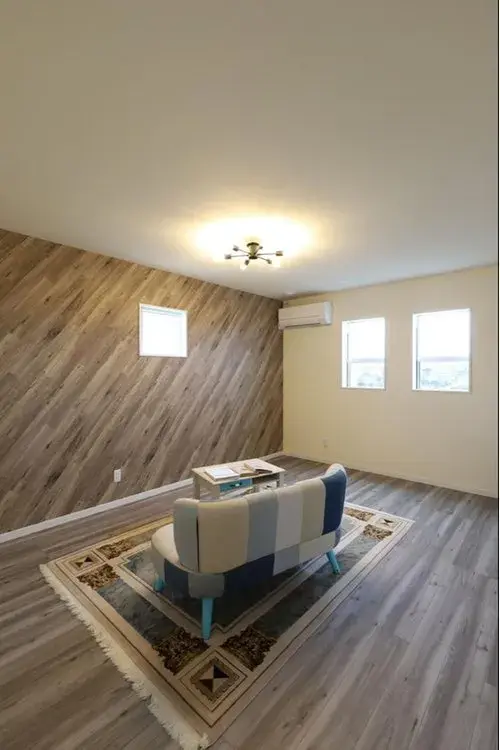 3LDK物件 磐田市 静岡県 (4)