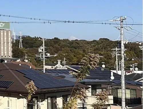 3LDK物件 磐田市 静岡県 (5)