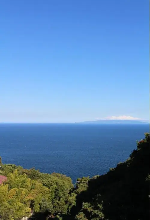Propiedad 4LDK+2S Higashiizu-cho Prefectura de Shizuoka (14)
