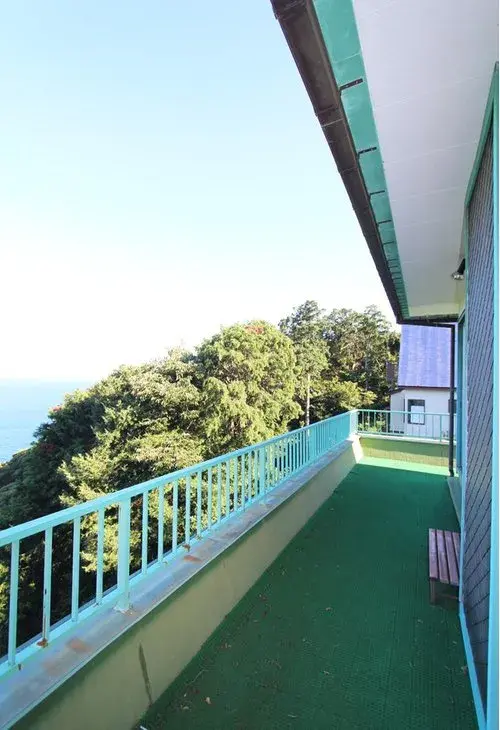 Propiedad 4LDK+2S Higashiizu-cho Prefectura de Shizuoka (15)